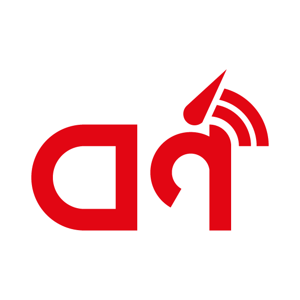 Bhuiyan Telecom(ISP)-logo